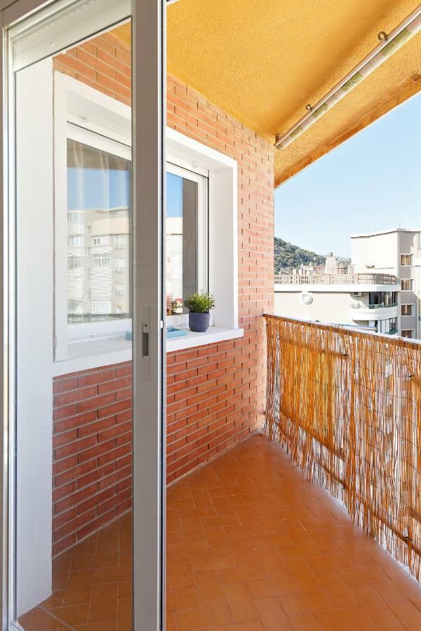 Malagueta Center Apartamento *