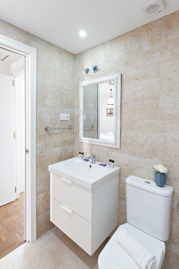 Malagueta Center Appartement